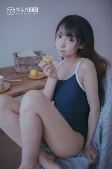 在一起 电影